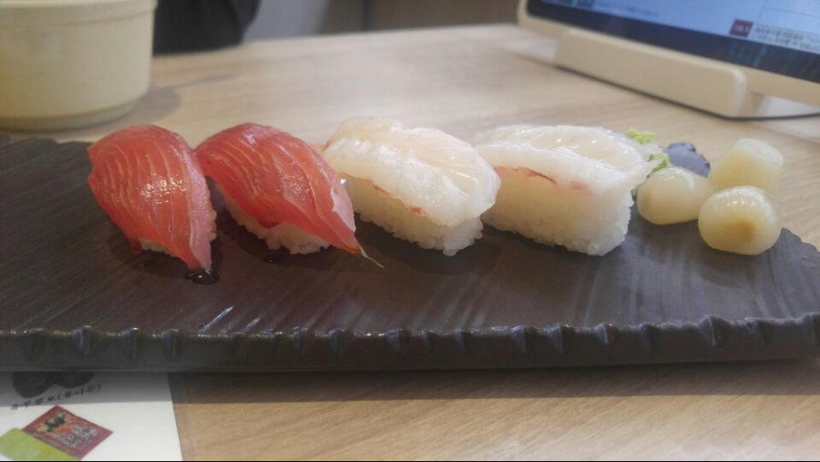 미금역 스시뷔페!!_6.jpg