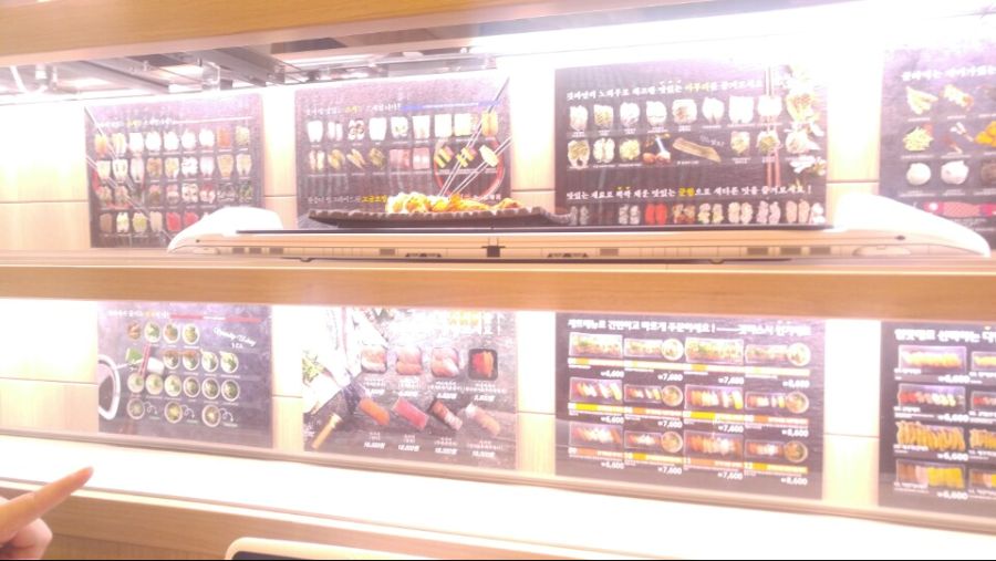 미금역 스시뷔페!!_5.jpg