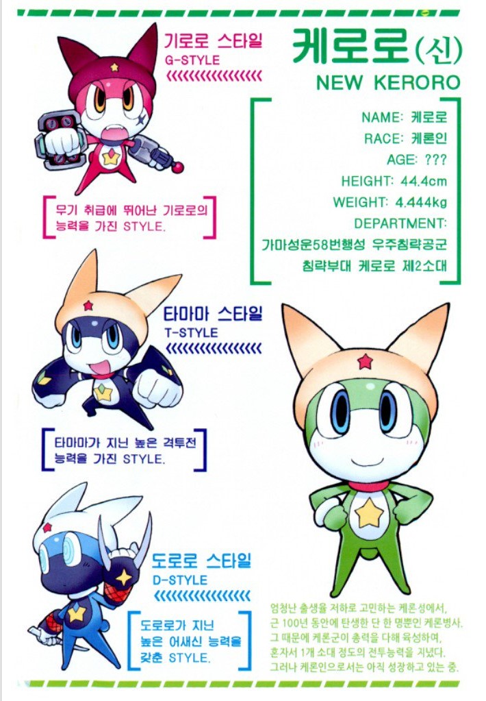 케로로 애니가 끝나고 나서 나온 신캐.jpg_8.jpg