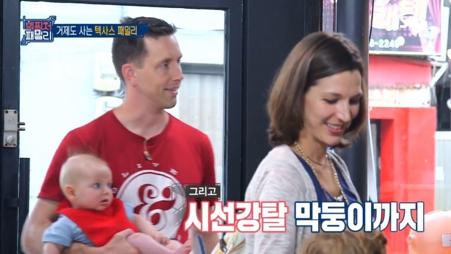 응원하는 야구팀 용병을 해외에서 만난썰_4.jpg