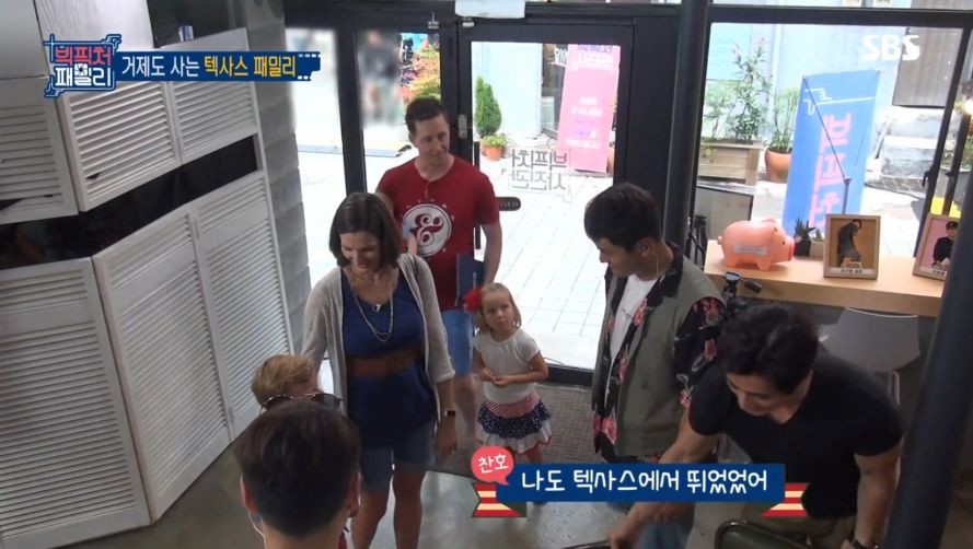 응원하는 야구팀 용병을 해외에서 만난썰_7.jpg