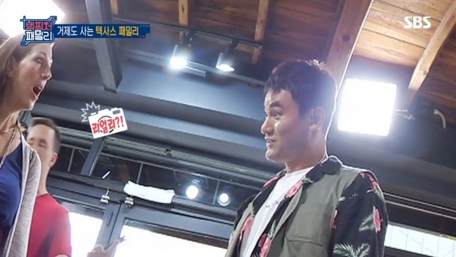 응원하는 야구팀 용병을 해외에서 만난썰_8.jpg