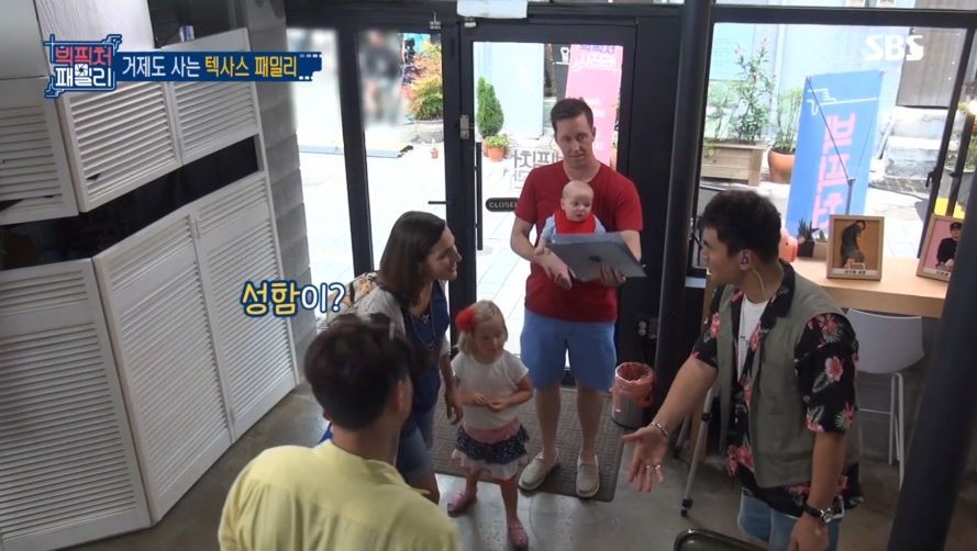 응원하는 야구팀 용병을 해외에서 만난썰_10.jpg