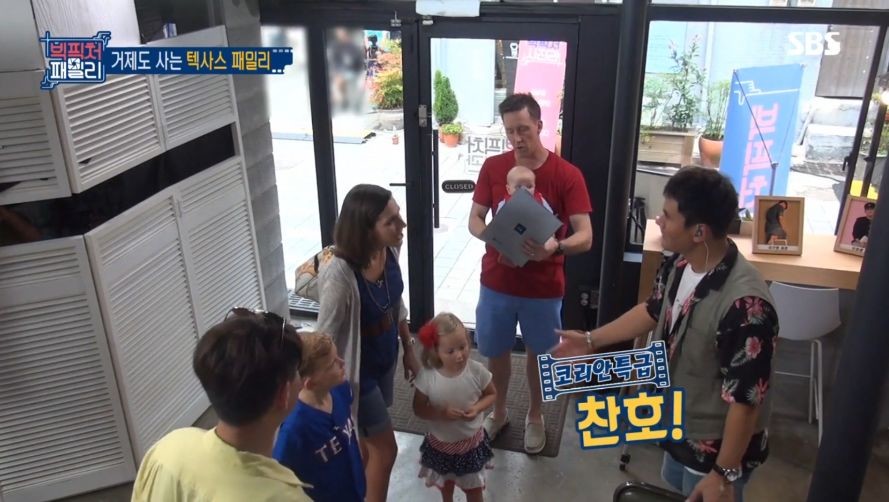 응원하는 야구팀 용병을 해외에서 만난썰_11.jpg