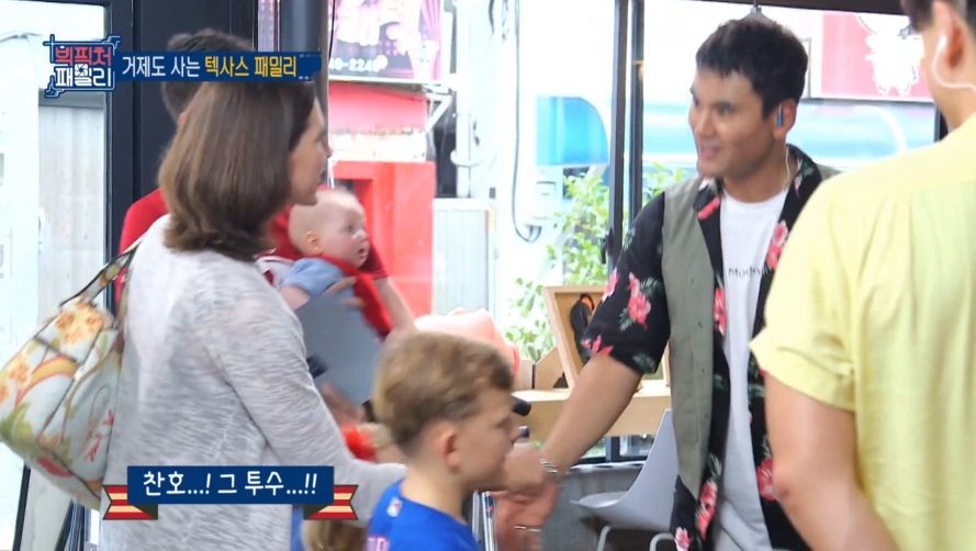 응원하는 야구팀 용병을 해외에서 만난썰_12.jpg