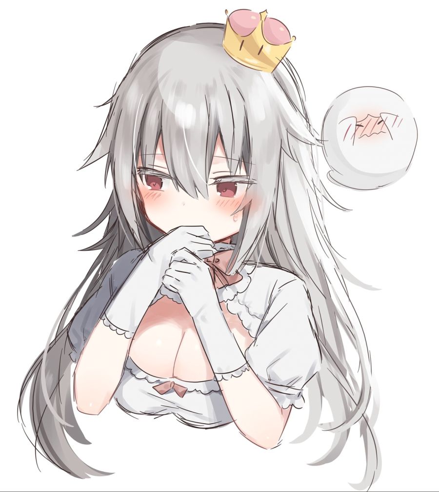 블랙프라이데이때 그래픽카드할인함?_1.jpg