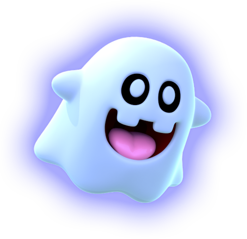 부끄부끄의 종류를알아보자 과거 유머 게시판 3