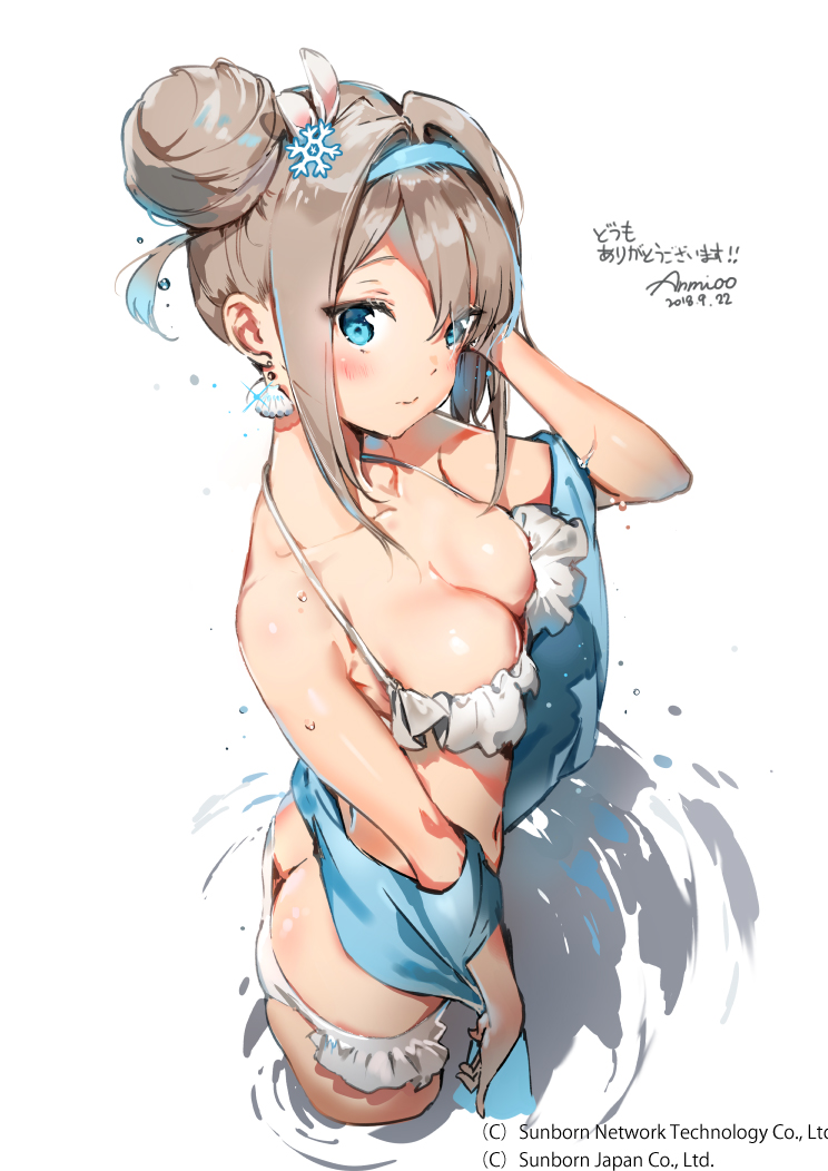 소녀전선 Anmi 일러스트 작업 과정 공개_2.jpg