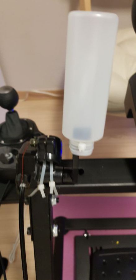 자작 핸드브레이크 완성_2.jpg