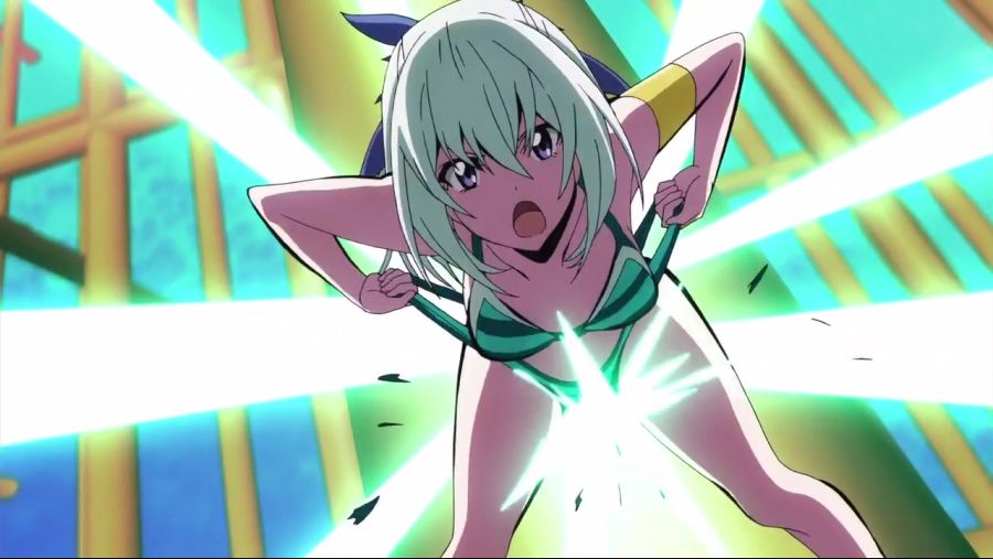 딸의 활약을 지켜보는 아버지.png_8.jpg