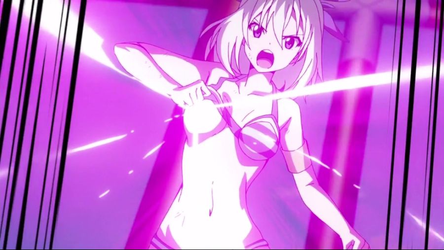 딸의 활약을 지켜보는 아버지.png_10.jpg