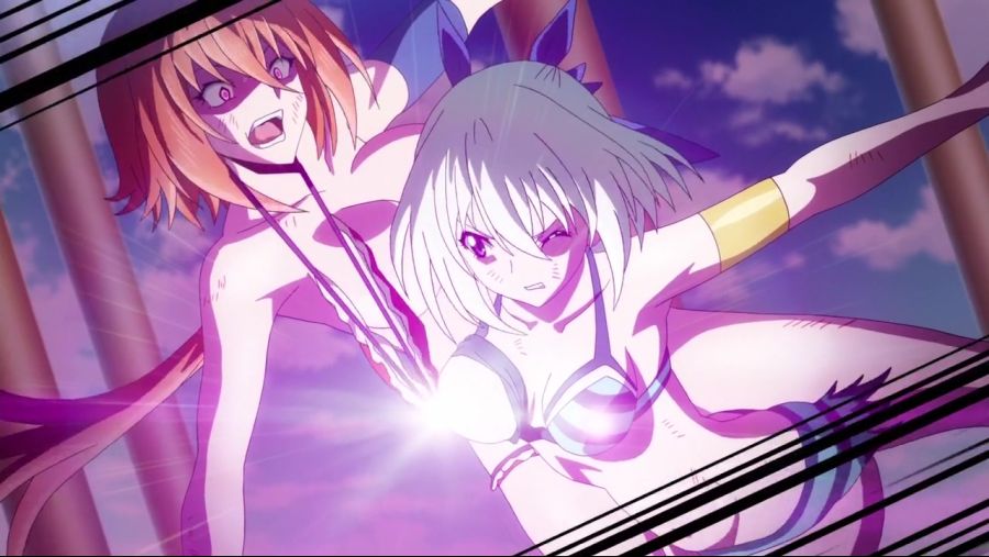 딸의 활약을 지켜보는 아버지.png_11.jpg