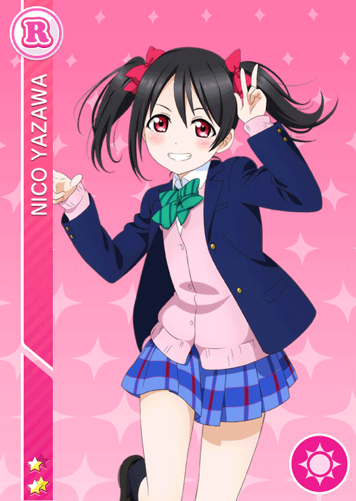 438Nico.png