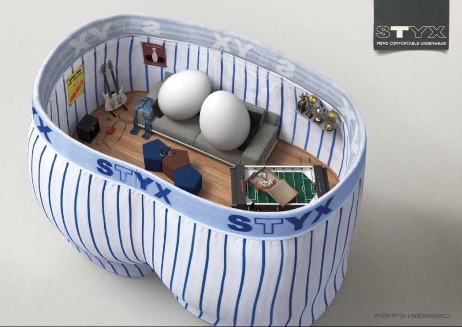 열도의 속옷 광고,_1.jpg