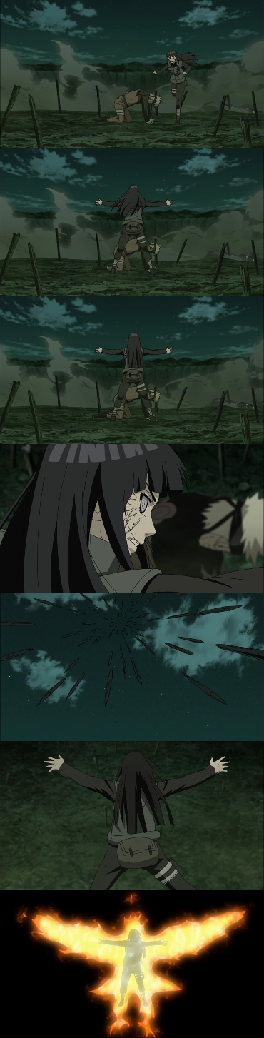 나루토가 히나타를 아내로 선택한 이유.jpg_14.png