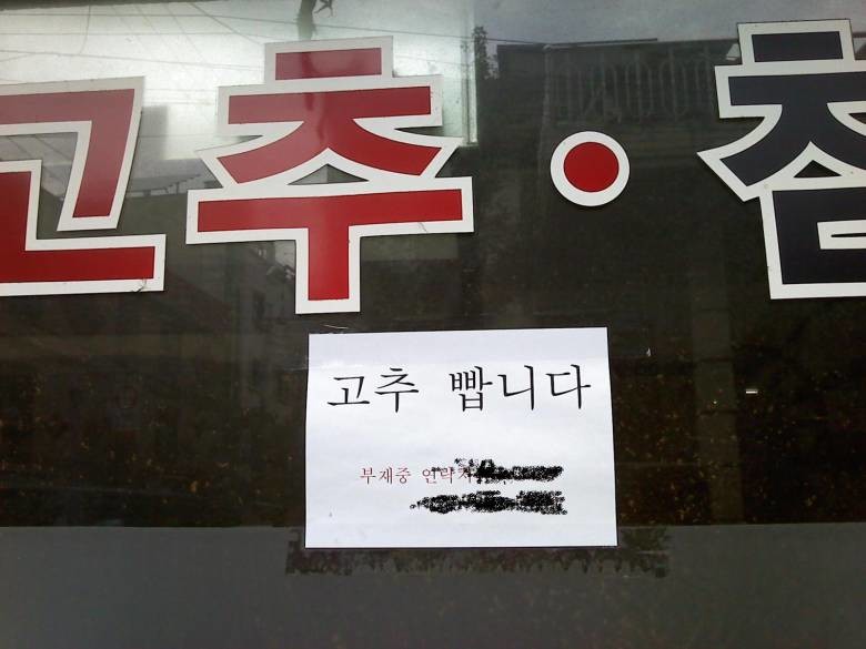 고추 빱니다.jpg_3.jpg