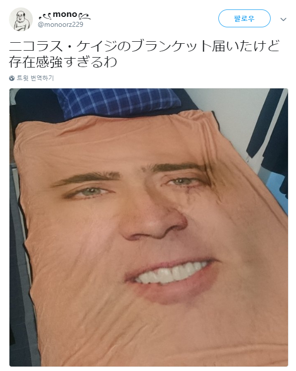 캡처.PNG