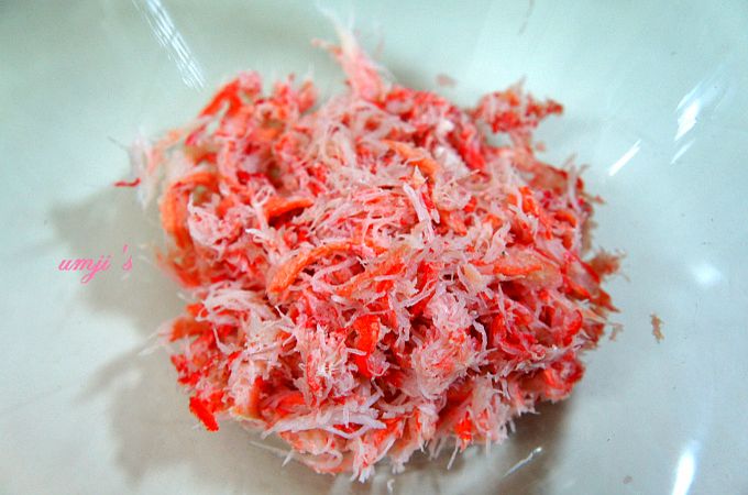 게살버거 만들기jpg_4.jpg