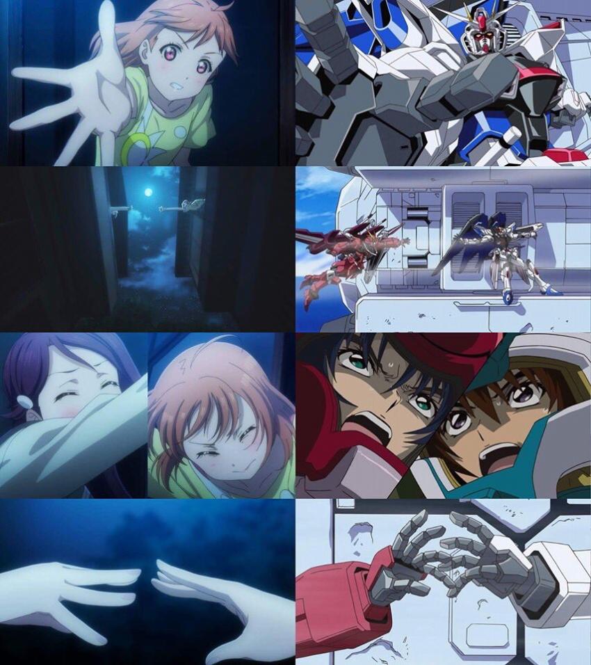 파도파도 표절뿐_5.jpeg