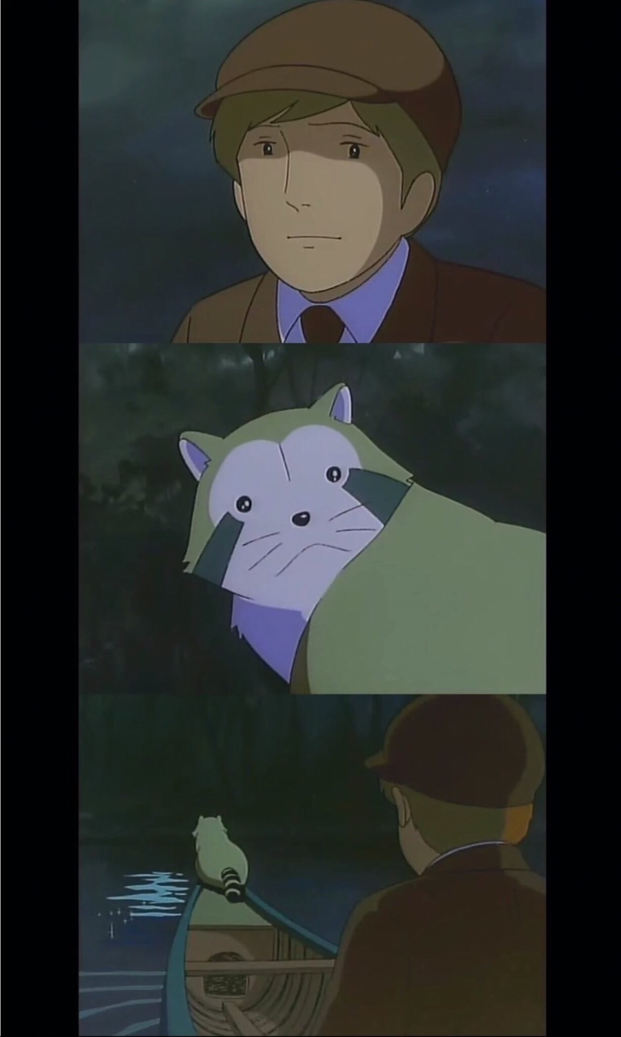 파도파도 표절뿐_17.jpeg