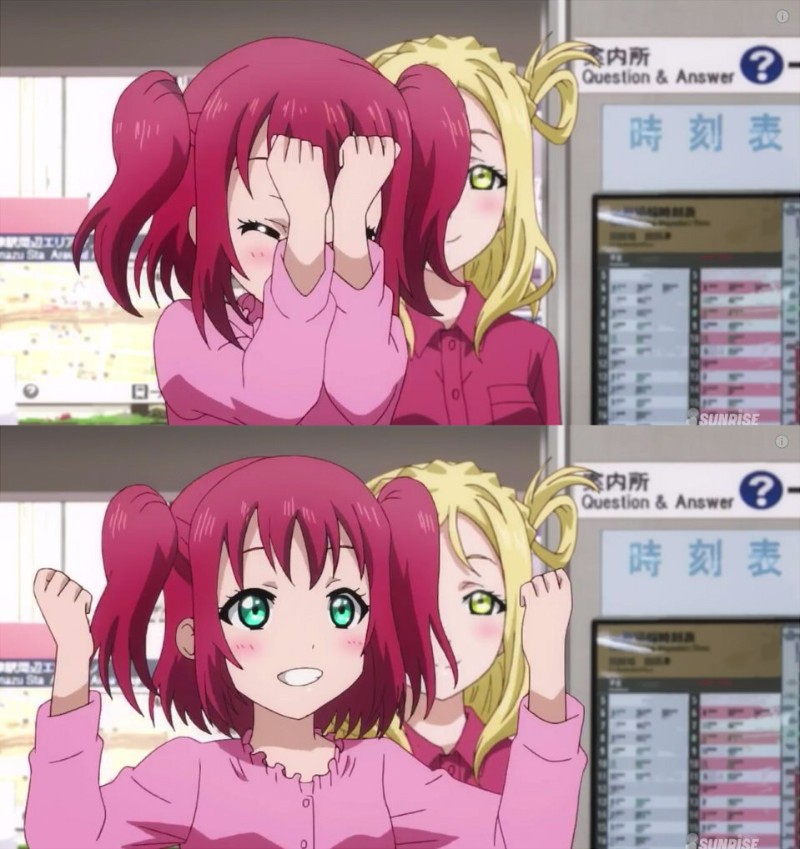 파도파도 표절뿐_23.jpeg