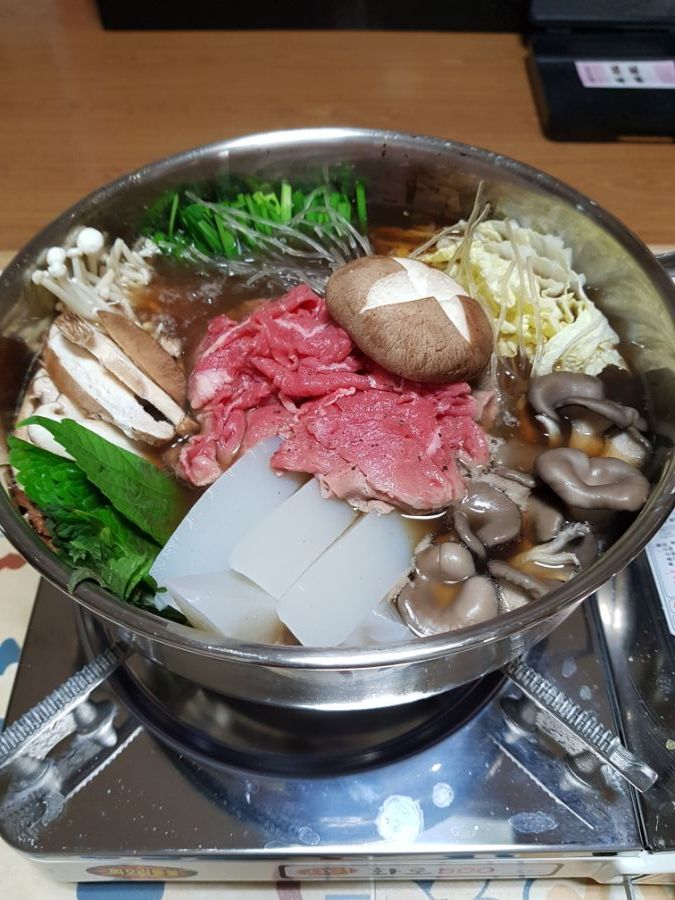 여자친구 집에서 해먹은 음식들_12.jpg