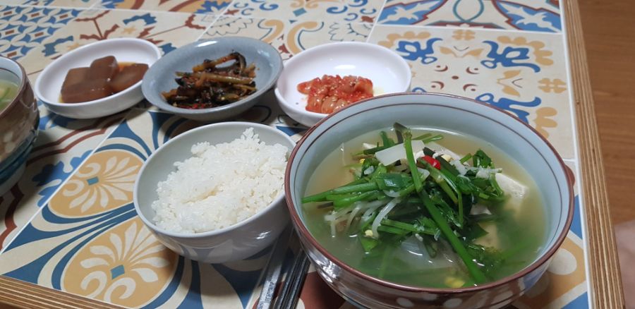 여자친구 집에서 해먹은 음식들_21.jpg