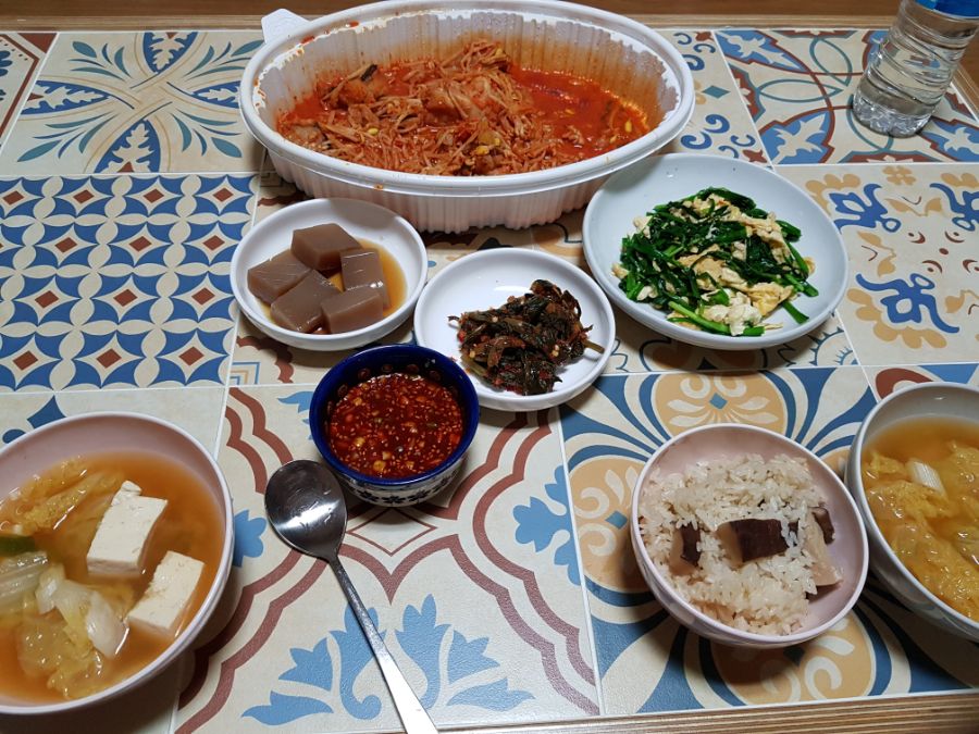 여자친구 집에서 해먹은 음식들_27.jpg