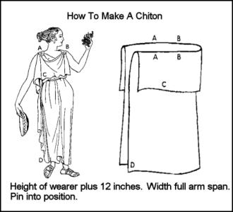 chiton300.jpg