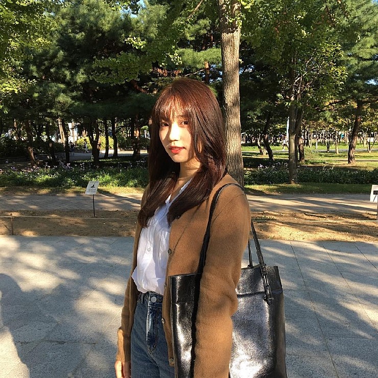 다이아 '주은'_2.jpg