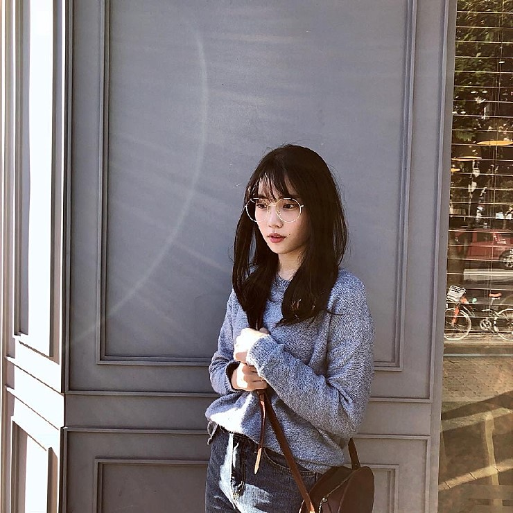 다이아 '주은'_6.jpg