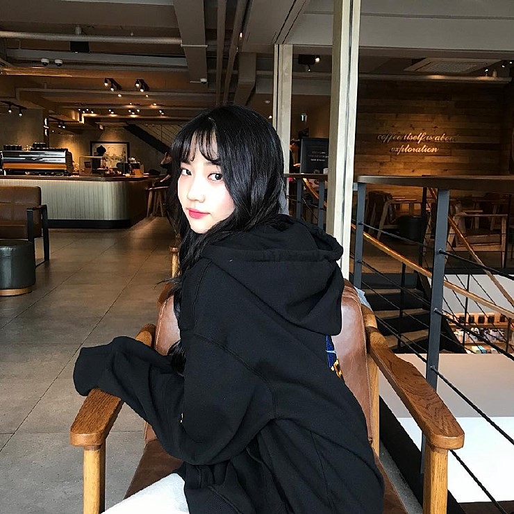 다이아 '주은'_8.jpg