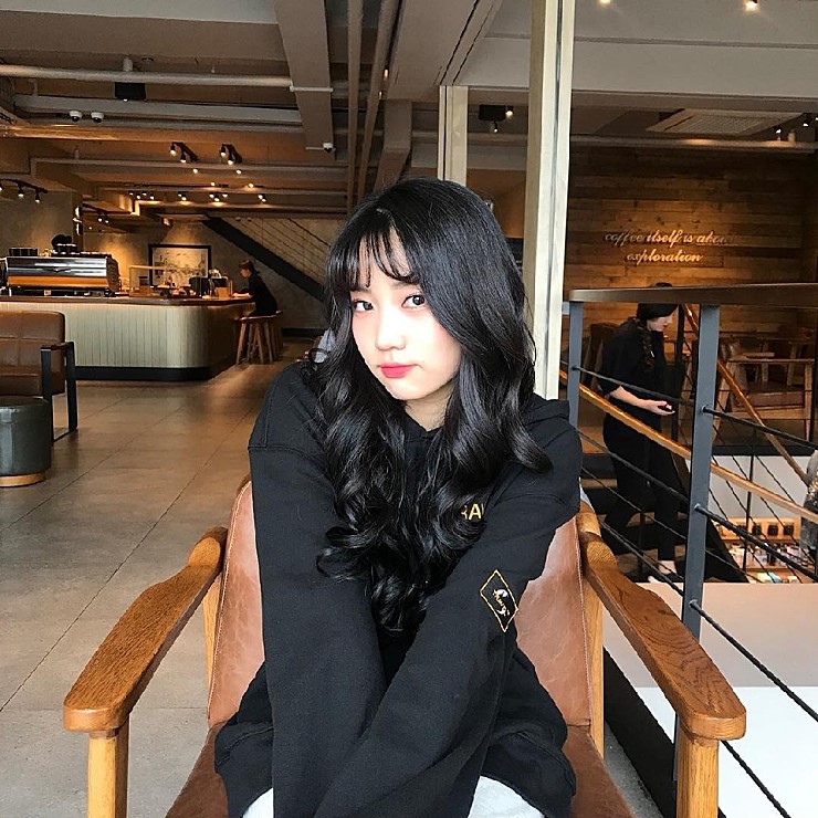 다이아 '주은'_10.jpg