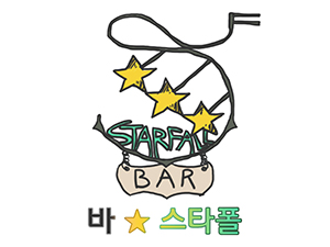 starfall_logo-jpg.jpg