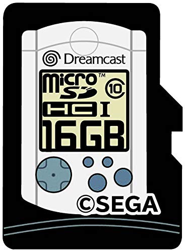 메가 드라이브,세가 세턴,드림 캐스트 디자인 microSDHC 카드 상세 이미지_9.jpg