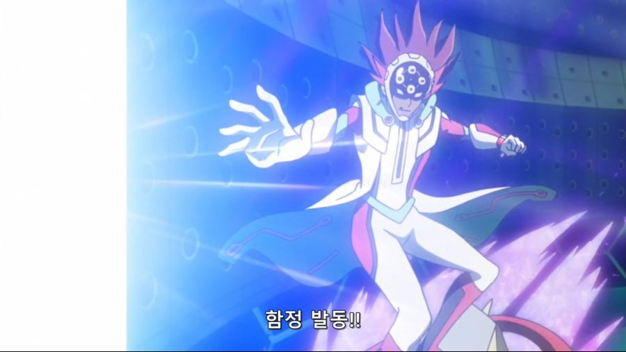 유희왕 하노이의 숭고한 힘_4.jpg