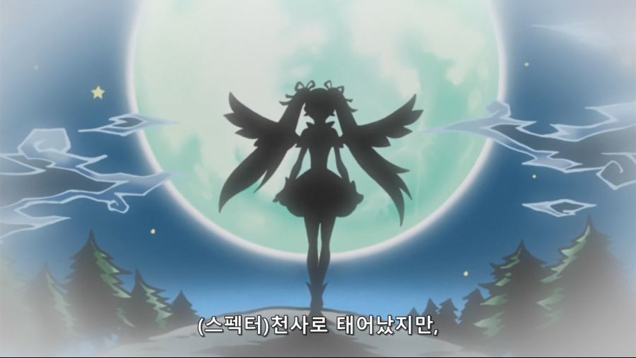 [유희왕VRAINS]블루엔젤의 유래_8.jpg