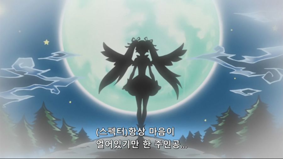 [유희왕VRAINS]블루엔젤의 유래_9.jpg