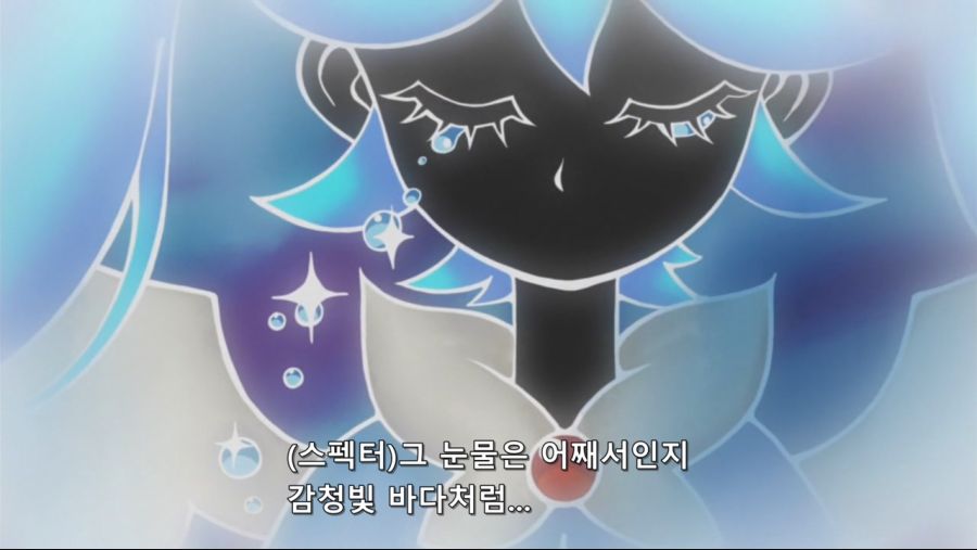 [유희왕VRAINS]블루엔젤의 유래_13.jpg