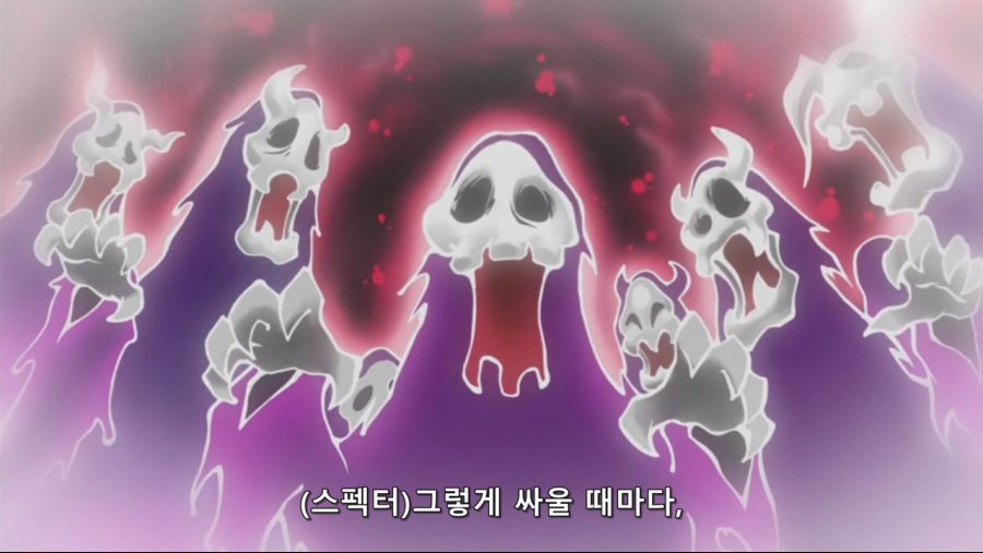 [유희왕VRAINS]블루엔젤의 유래_22.jpg
