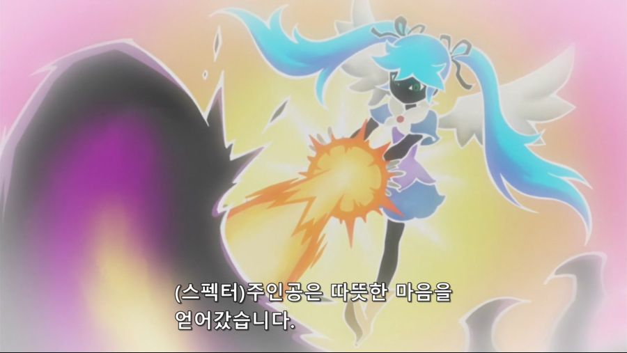 [유희왕VRAINS]블루엔젤의 유래_23.jpg