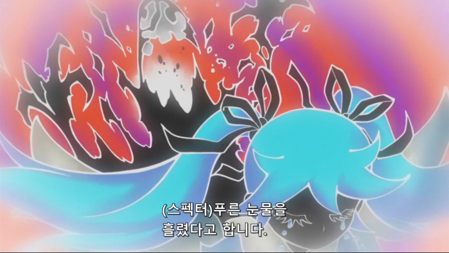 [유희왕VRAINS]블루엔젤의 유래_25.jpg
