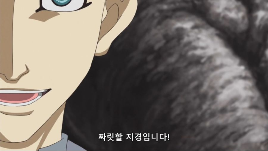[유희왕VRAINS]블루엔젤의 유래_34.jpg
