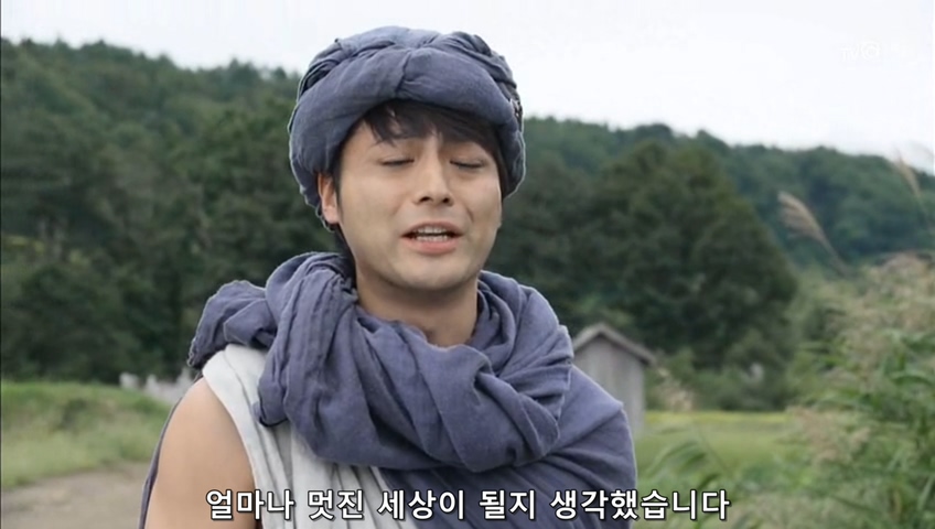 유부녀가 꼴리는 이유.jpg_14.jpg