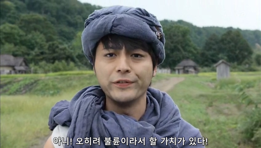 유부녀가 꼴리는 이유.jpg_23.jpg