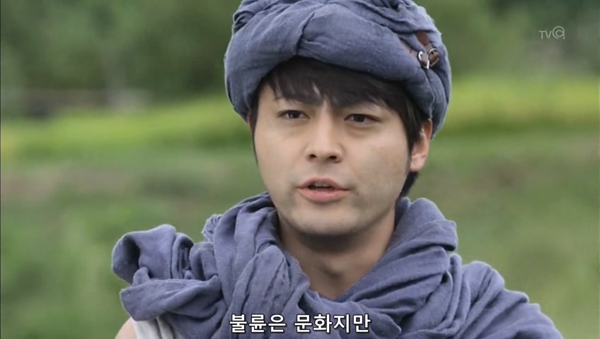 유부녀가 꼴리는 이유.jpg_24.jpg