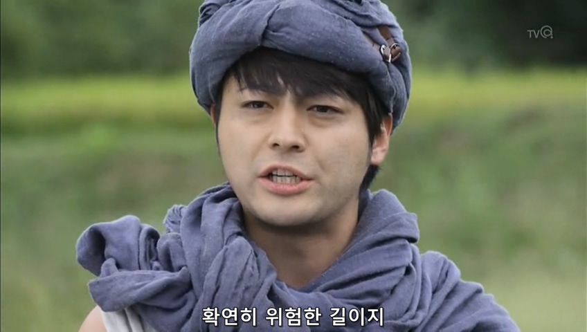 유부녀가 꼴리는 이유.jpg_29.jpg