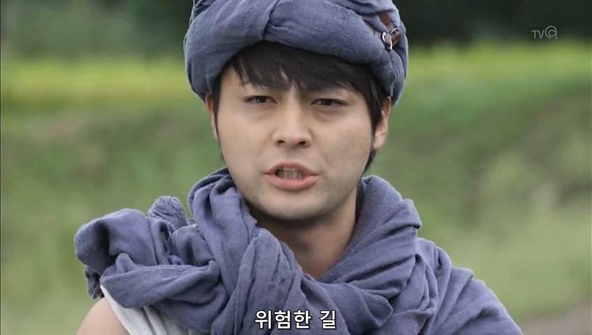 유부녀가 꼴리는 이유.jpg_30.jpg