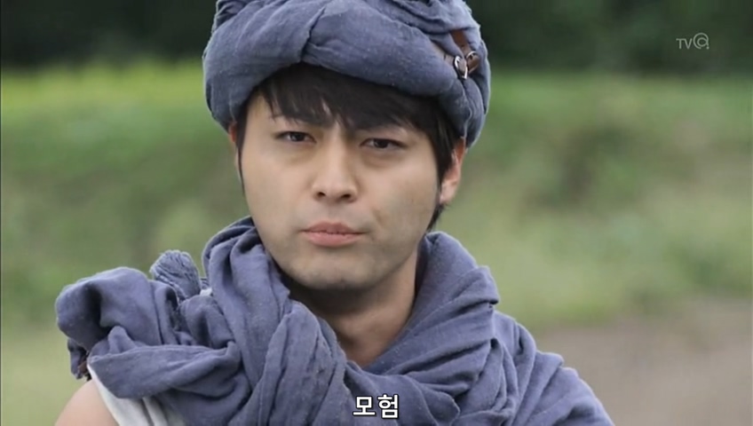 유부녀가 꼴리는 이유.jpg_32.jpg