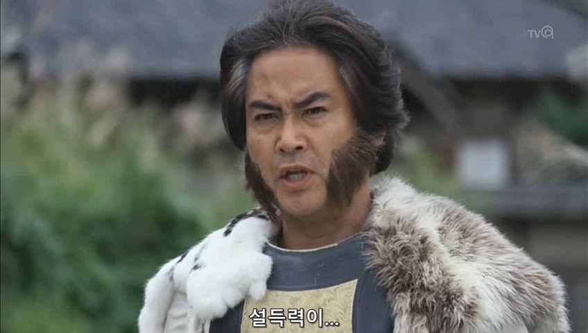 유부녀가 꼴리는 이유.jpg_34.jpg